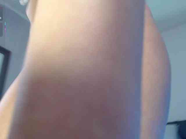 jessihorny