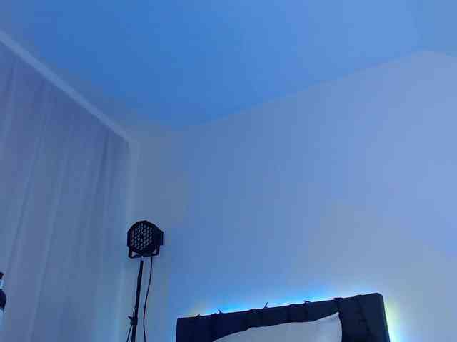 jessihorny webcam