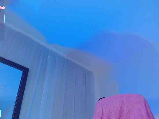 jessihorny webcam