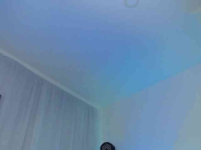 jessihorny webcam