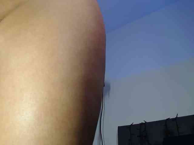 jessihorny webcam