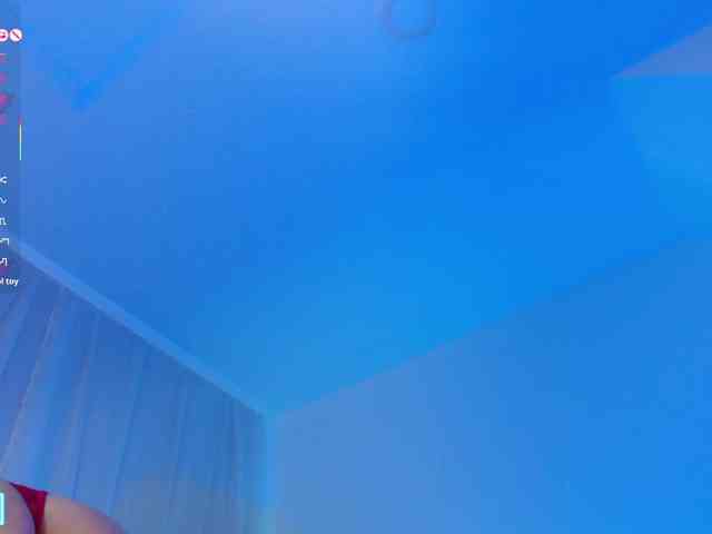 jessihorny webcam