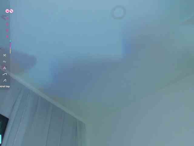 jessihorny webcam