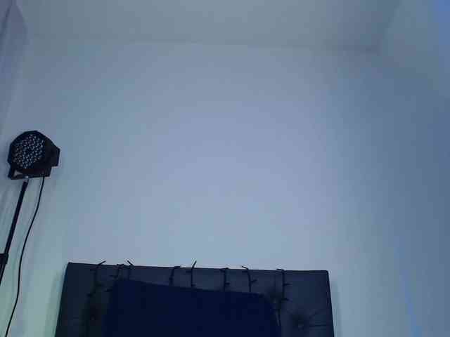 jessihorny webcam