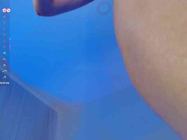 jessihorny