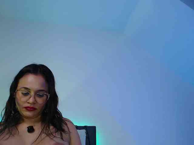 jessihorny webcam