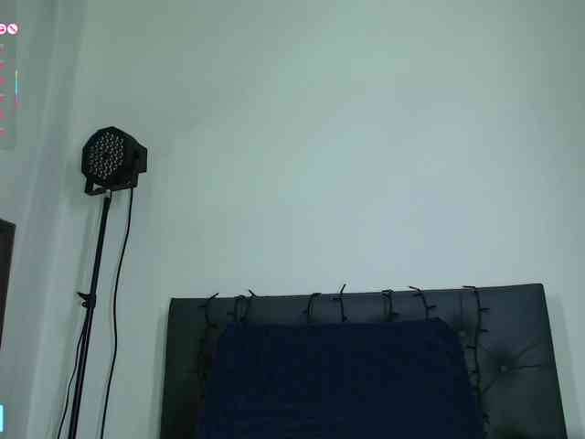 jessihorny webcam