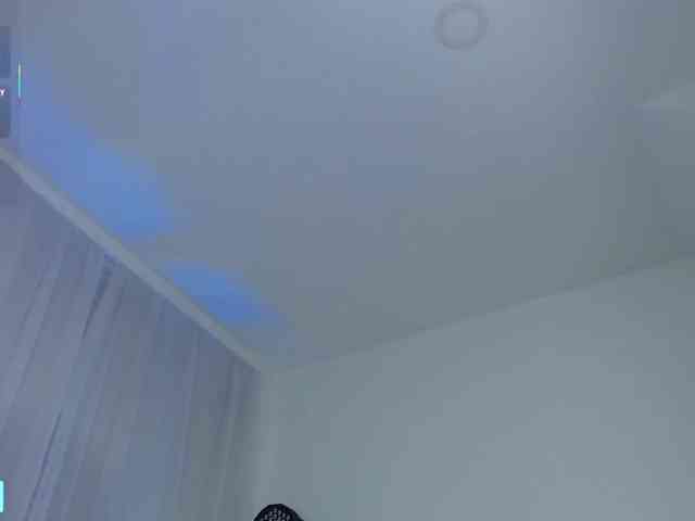 jessihorny