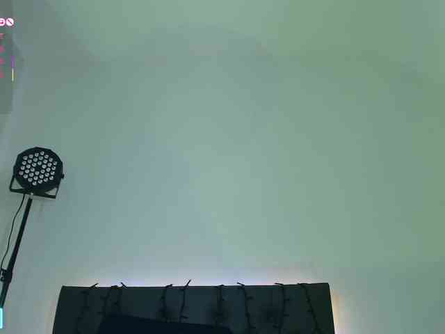 jessihorny webcam