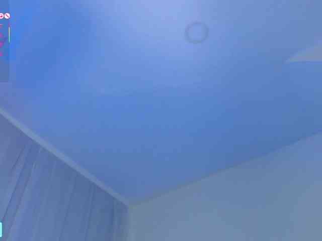 jessihorny Live Webcam on BongaCams