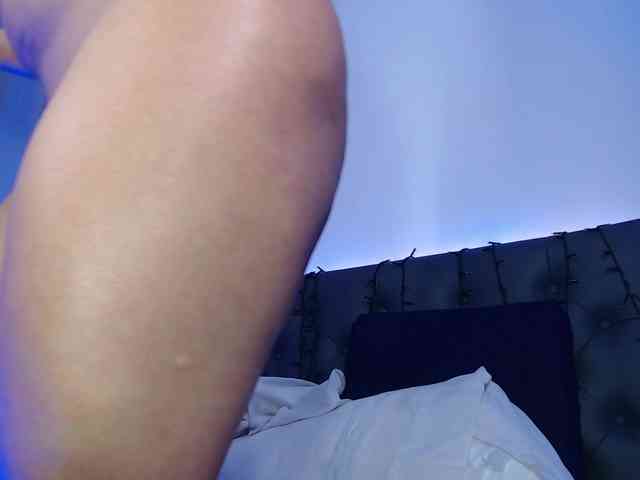 jessihorny webcam