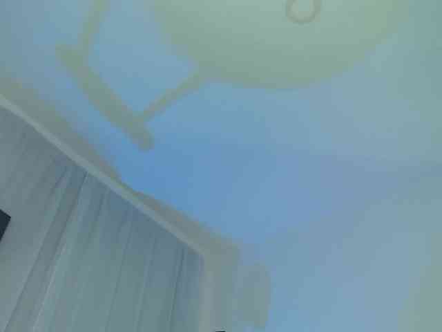 jessihorny Live Webcam on BongaCams