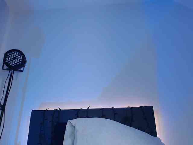 jessihorny webcam