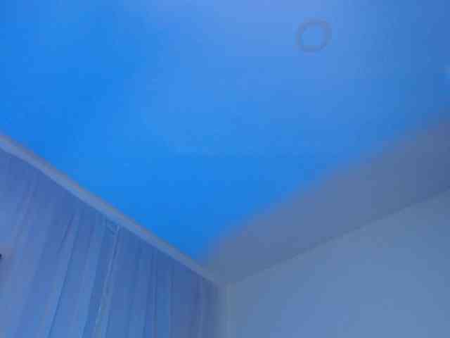 jessihorny webcam