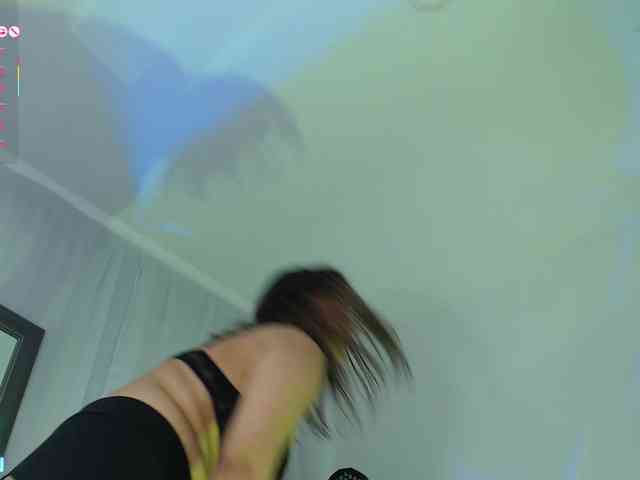 jessihorny