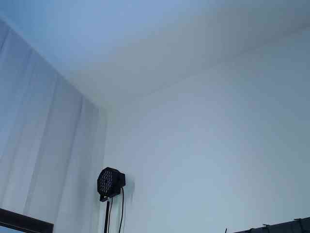 jessihorny webcam