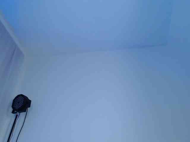 jessihorny webcam