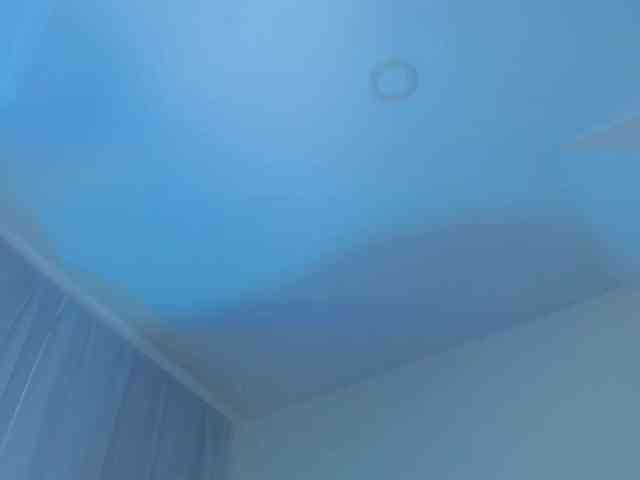 jessihorny webcam