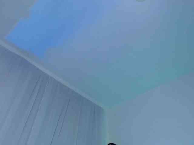 jessihorny jessihorny