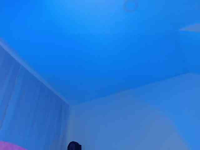 jessihorny webcam