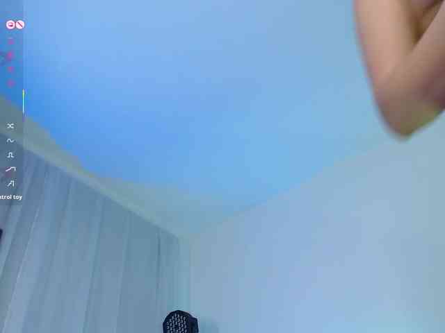 jessihorny webcam