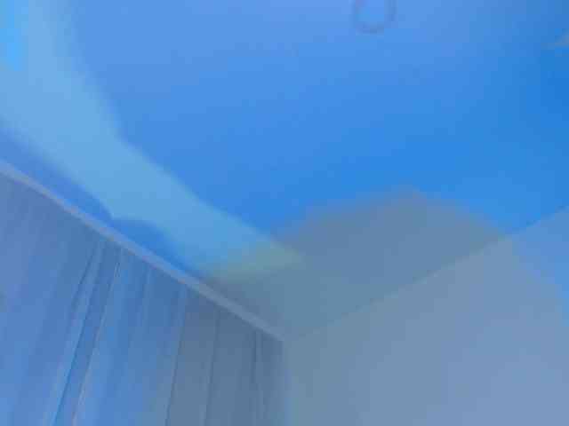 jessihorny webcam