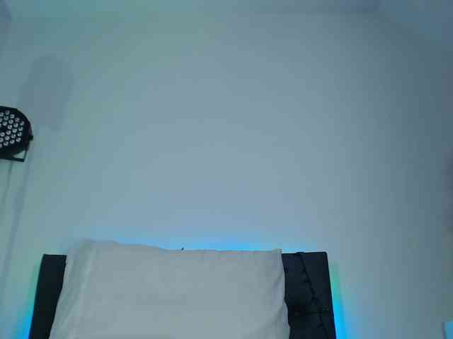 jessihorny webcam