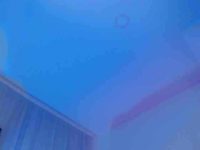 jessihorny webcam