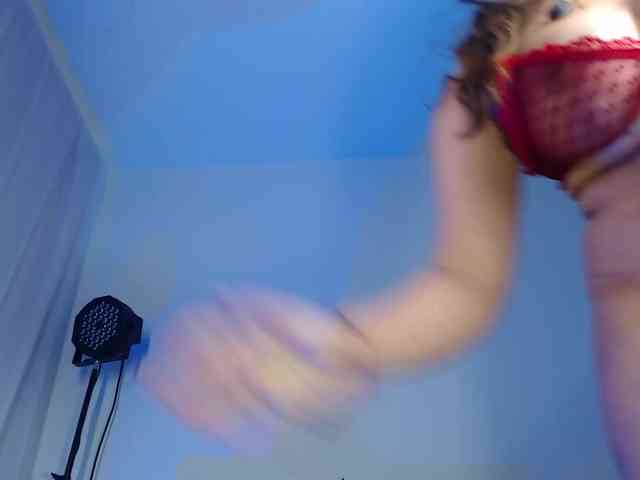 jessihorny
