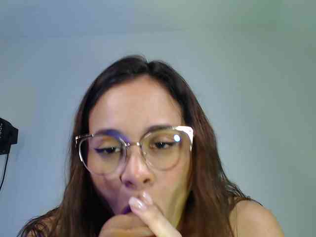 jessihorny