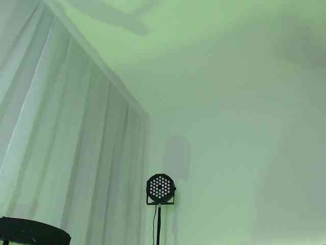 jessihorny webcam