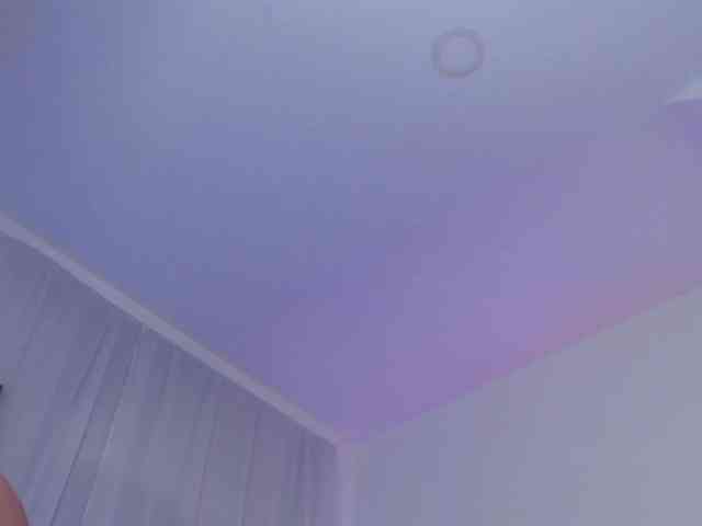 jessihorny webcam