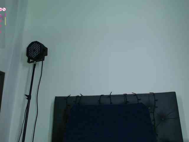 jessihorny webcam