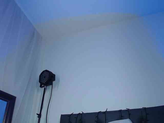 jessihorny webcam