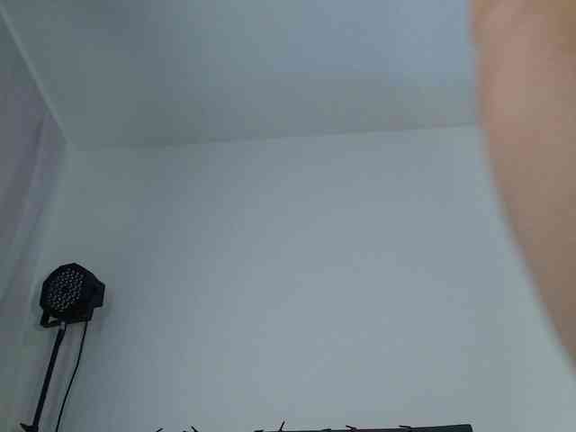 jessihorny webcam