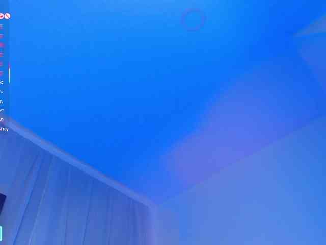 jessihorny webcam