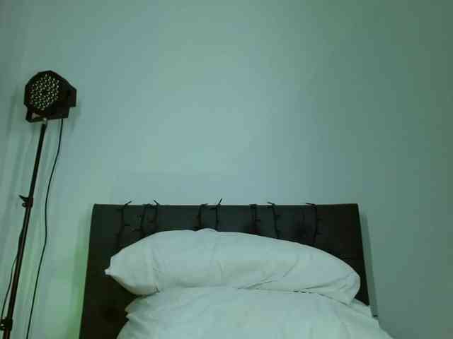 jessihorny webcam