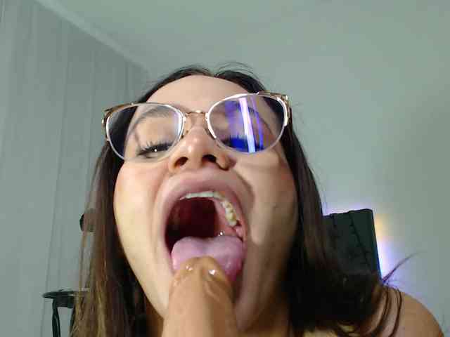 jessihorny jessihorny