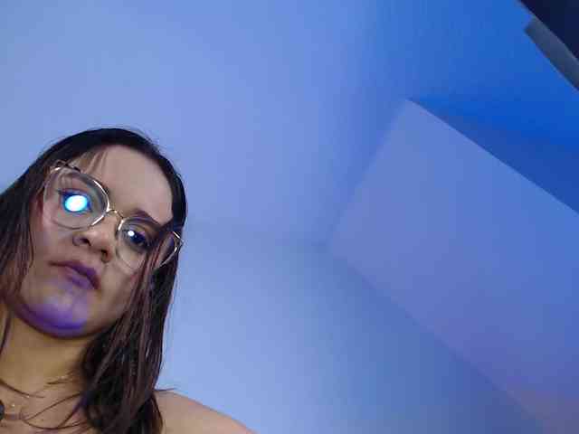 jessihorny webcam