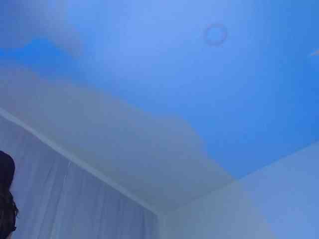 jessihorny webcam