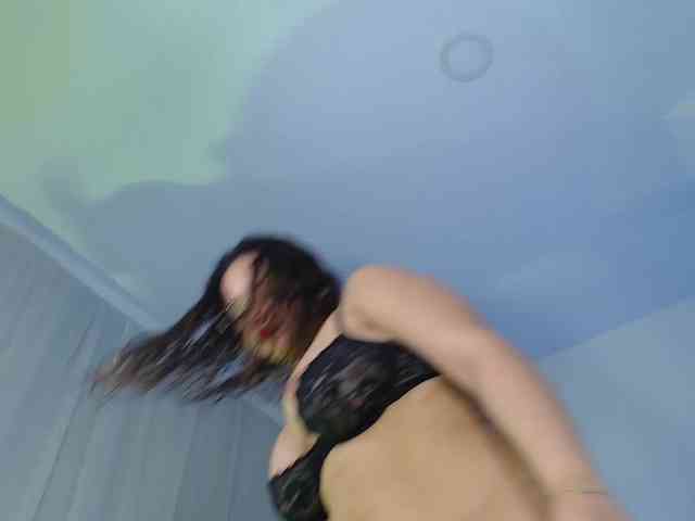 jessihorny webcam