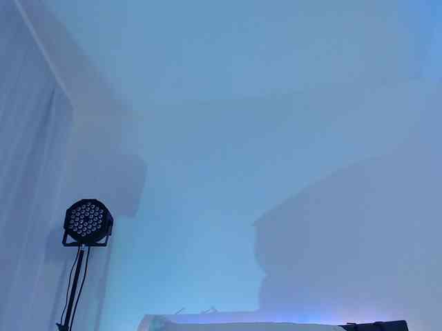 jessihorny webcam