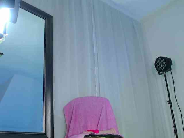 jessihorny webcam