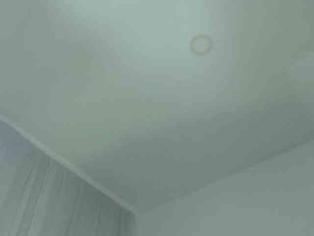 jessihorny webcam