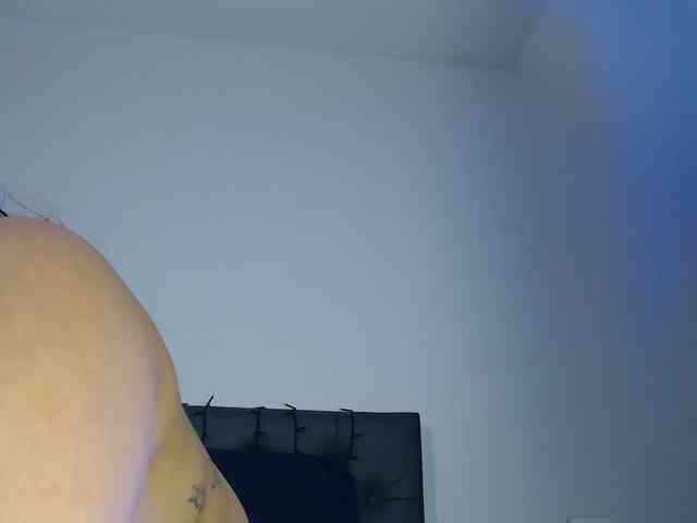 jessihorny webcam