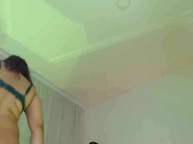 jessihorny webcam