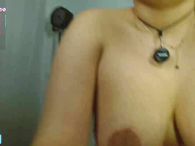 jessihorny webcam