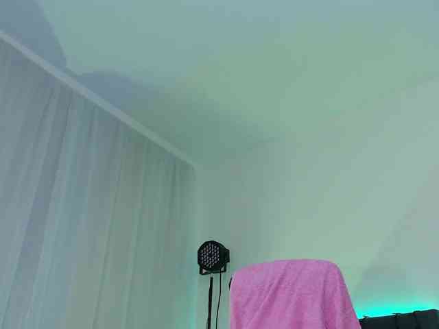 jessihorny webcam