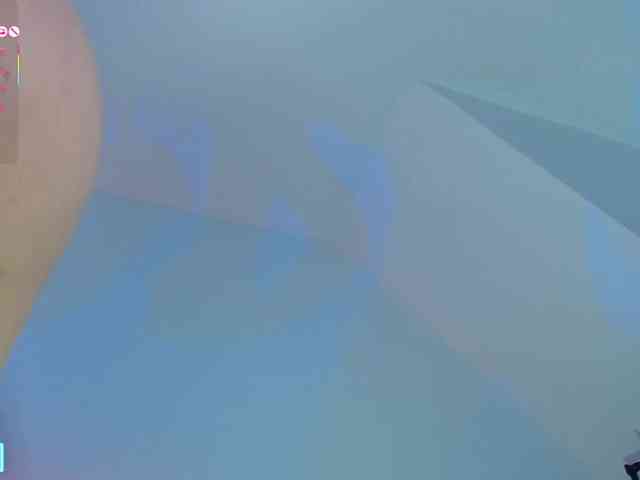 jessihorny webcam
