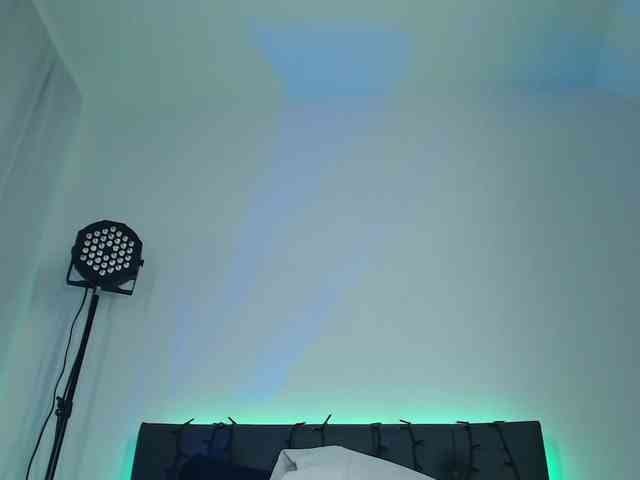 jessihorny webcam